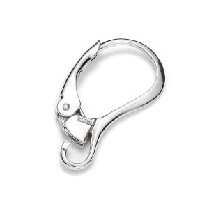 Tortite cercei (leverback) -BA 6 10,4x19,2 mm