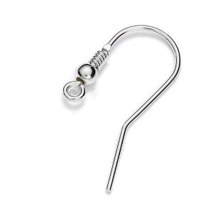 Tortite deschis - BO  3