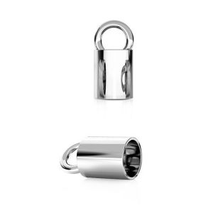 TWP 3,5 mm