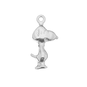 CHARM 88 7,6x16 mm