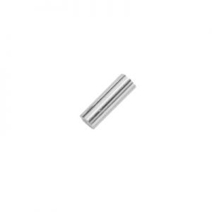 RURC - 0,25 1,5x2 mm - Crimp tubes