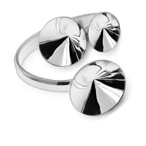 OKSV 1122  8MMx10MMx12MM S-RING