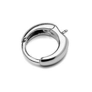 BZO 6 14x15,6 mm