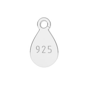 LK-0127 - 0,50