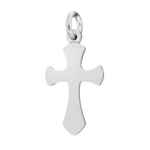 LK-0312 - 0,50 10,9x22 mm