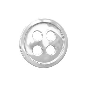 Nasture ODL-00020 2,5x11,5 mm