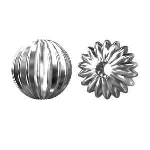 ODL-00027 1,2x5 mm