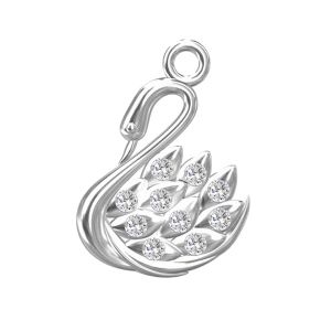 CHARM 0142 ver.2 11x15,2 mm