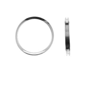 Baza inel RING 012 - 1,50 3x17,5 mm
