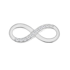 INFINITY 72 ver.2 7,9x19,5 mm