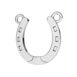 ODL-00178 15,4x16,1 mm
