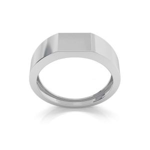 Sigiliu inel argint ODL-00190