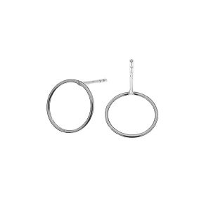 KLS-17 1,5x12,5 mm