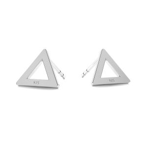 Triunghi cercei LK-1212 - 0,50 - KLS