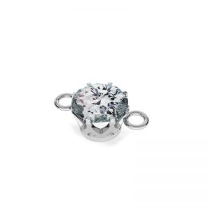 9MM ROUND ZIRCON CON 2