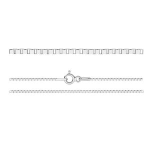 KV 015 4L (60 cm)