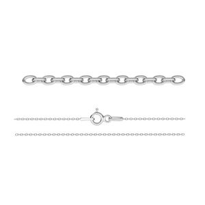 A 030 (35 cm)