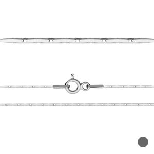 CRD 030 DC8L (45 cm)