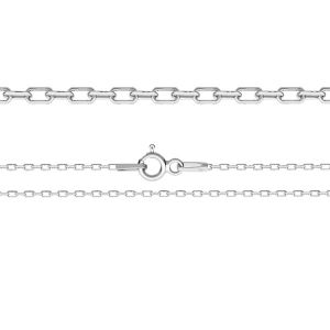 AD 35 (45 cm)