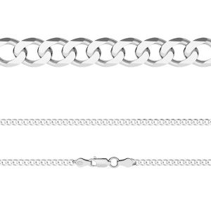 PD 100 6L (45-60 cm)