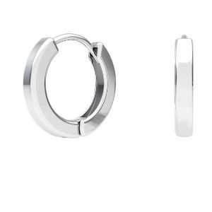 BZO 4 ODL-00684 ver.2 11,5x11,5 mm