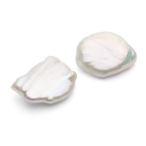 Neregulat perle naturale 30 mm, GAVBARI PEARLS