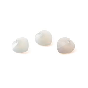 Cer onix INIMA 10 MM GAVBARI, piatra semi-pretioasa 