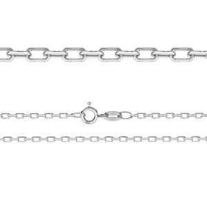 AD  70 (45-75 cm)