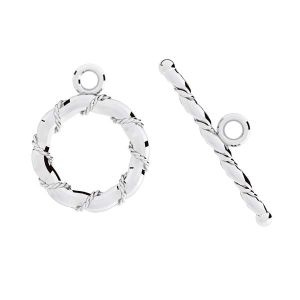 Inchizatori - ZAM 4  SET (ODL-00931 + ODL-00932)