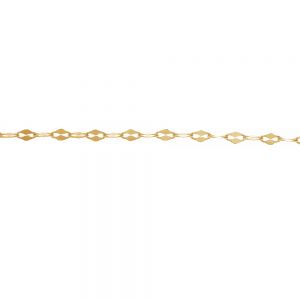 SG-AD 025 0,9 mm