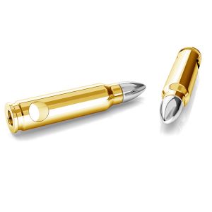 Glonţ pandantiv ODL-00215