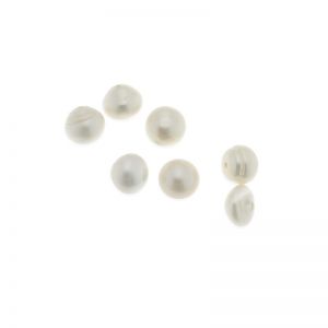 rUndA perle 10 mm 1H, GAVBARI PEARLS