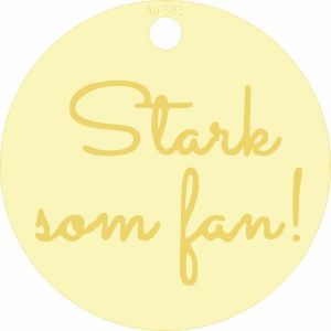 CQ_LKZ14K-50262-10091_BL_142638_03_AU585