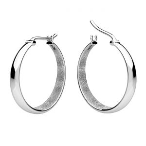 KL OWS-00596  4,2x21,7 mm
