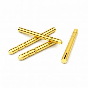 Sticla de lipit*argintiu AG 925*SZT 1 11 mm