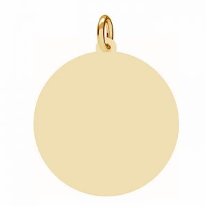 BRASS CQ_47186_BL_145121_08 + KCZ 0,8x3 mm (ZLUTOWANE)