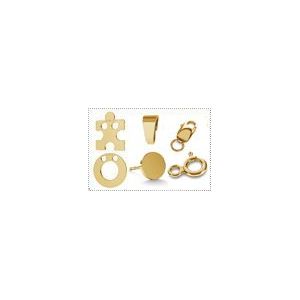 Accesorii Pentru Bijuterii - Angro AU 585 14K