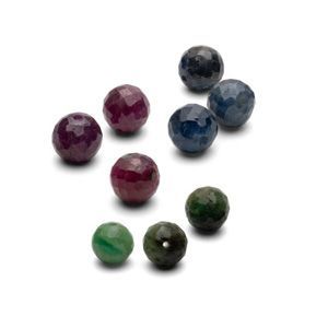 GAVBARI Pietre pretioase 